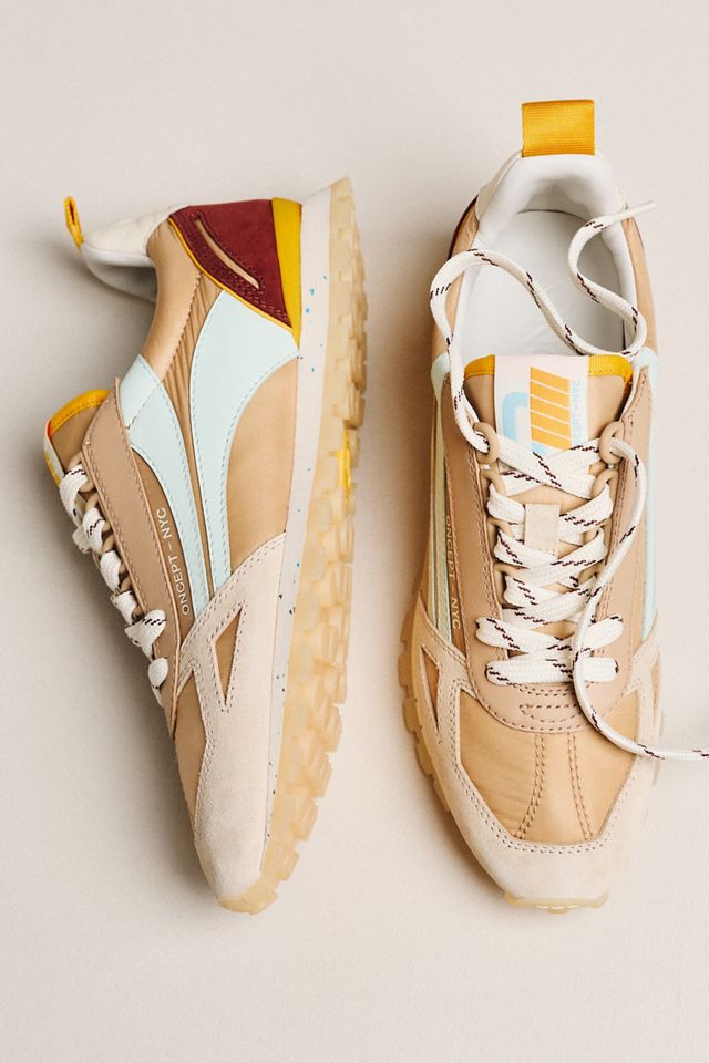 ONCEPT Toronto Sneakers #1