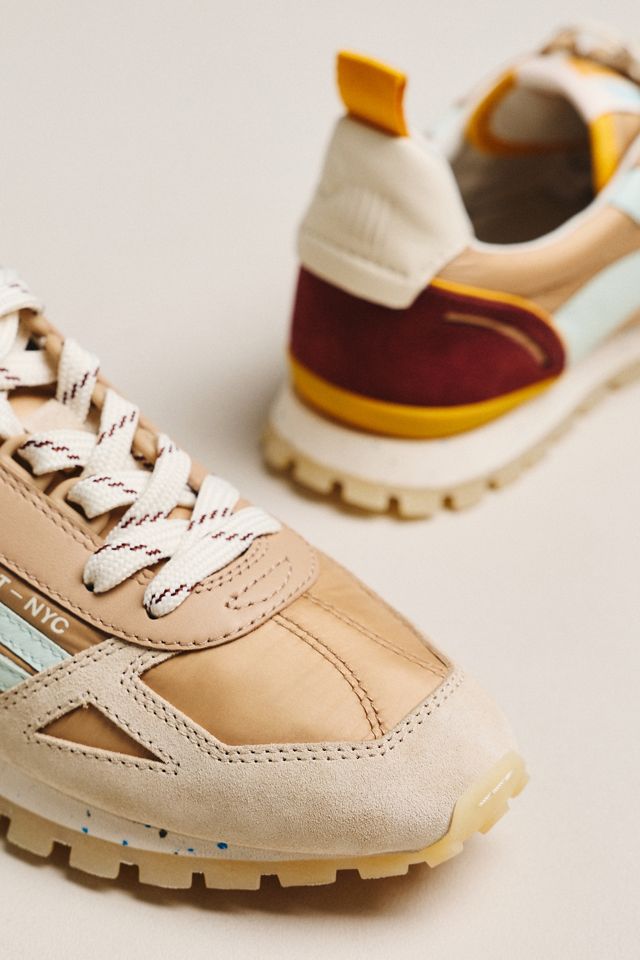ONCEPT Toronto Sneakers #2
