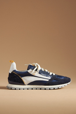 Oncept Toronto Sneaker - Wheat
