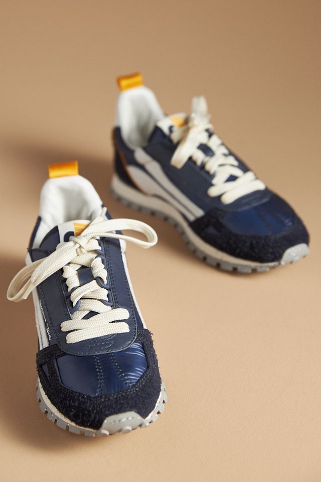 Oncept Toronto Sneaker