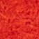 Light Red