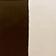 Sierra/Dusty White