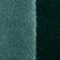 Wedgewood Blue