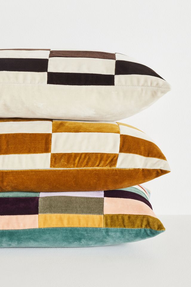 Christina Lundsteen Holly Cushion Cover #3