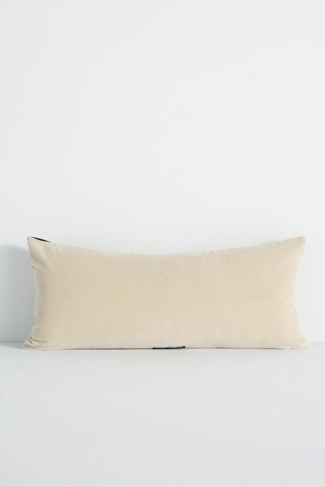 Christina Lundsteen Holly Cushion Cover