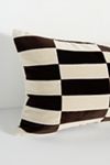 Christina Lundsteen Holly Cushion Cover