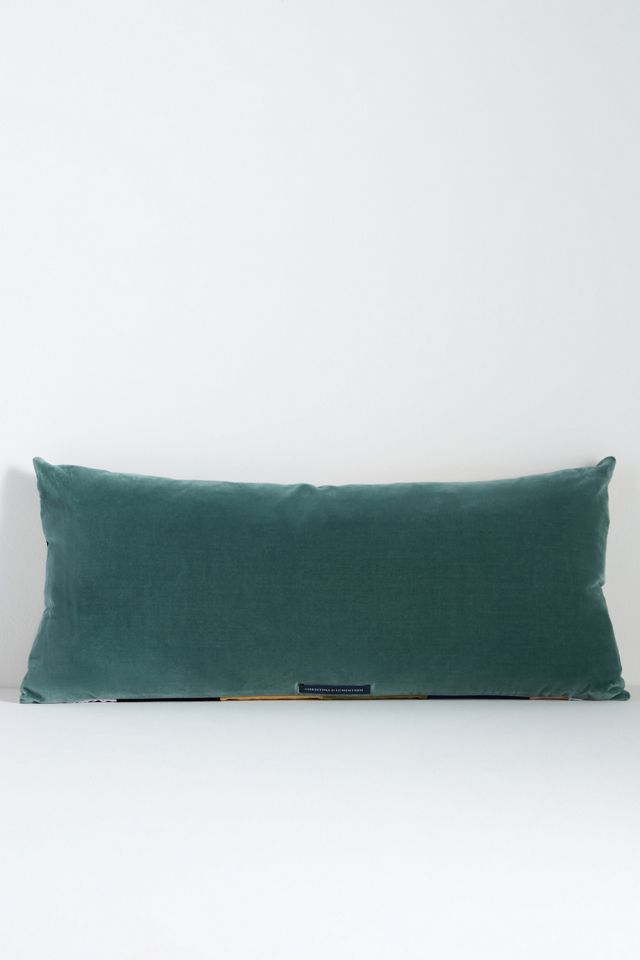Christina Lundsteen Holly Cushion Cover #2