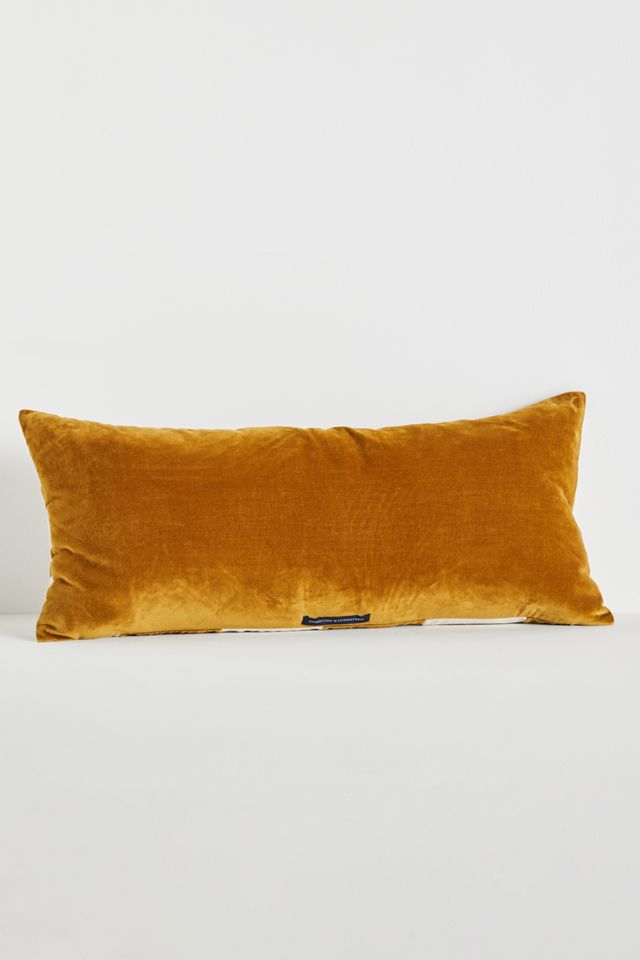 Christina Lundsteen Holly Cushion Cover #3