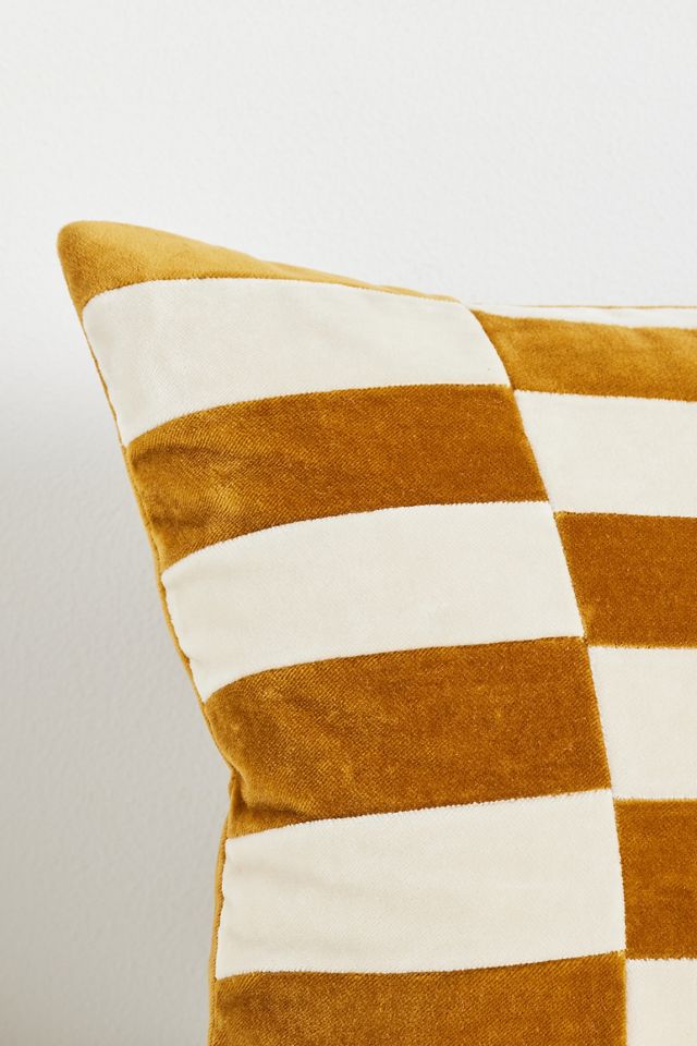 Christina Lundsteen Holly Cushion Cover #2