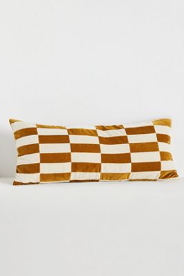 Christina Lundsteen Holly Cushion Cover