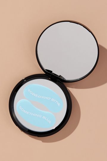 Jeumont Skincare The Bridal Collection Reusable Eye Patches