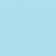 Something Blue