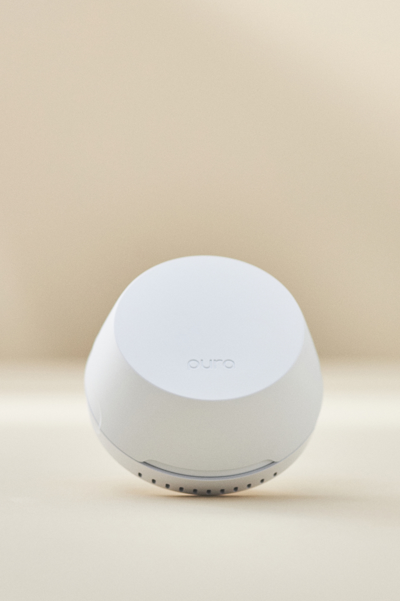 Pura 4 Smart Diffuser