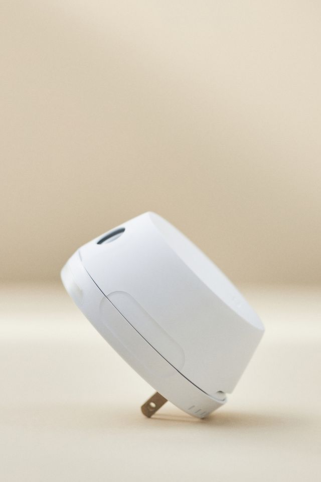 Pura 4 Smart Diffuser #2