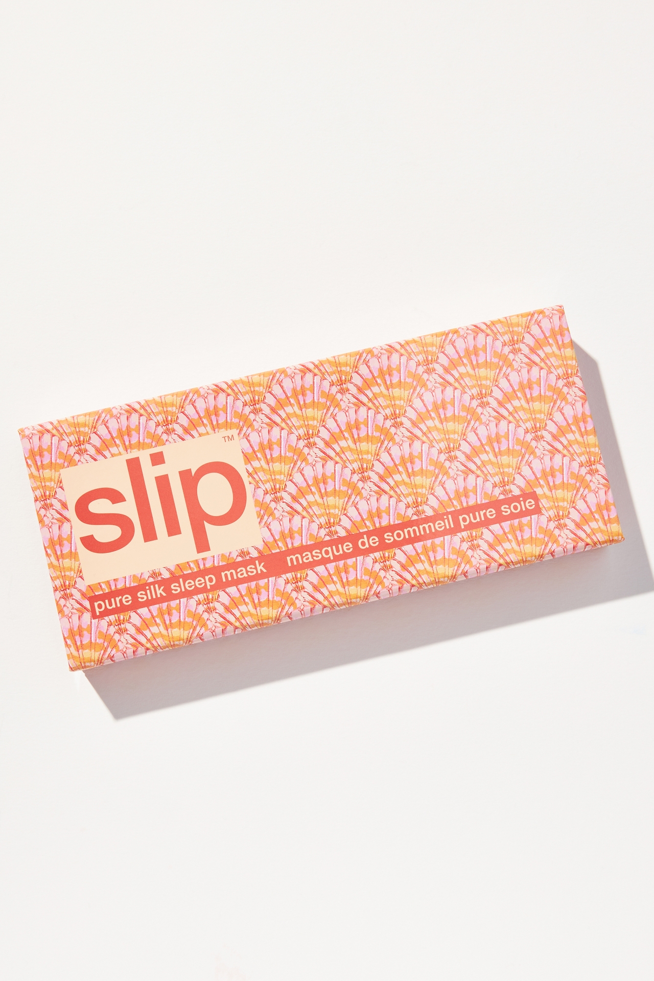 Slip Silk Sleep Mask