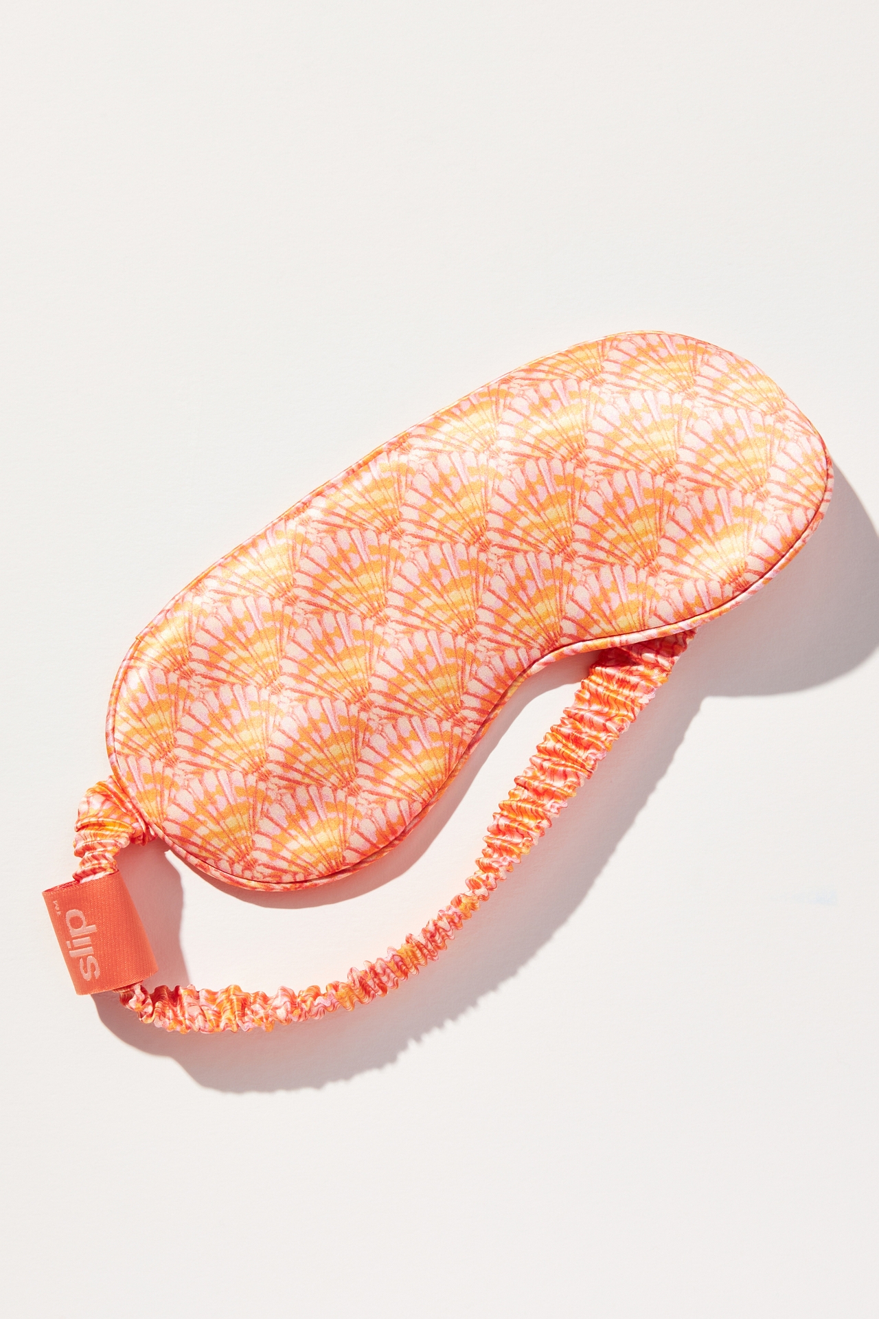 Slip Silk Sleep Mask