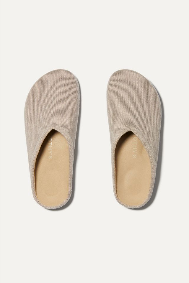 Rothy's The Casual Clogs