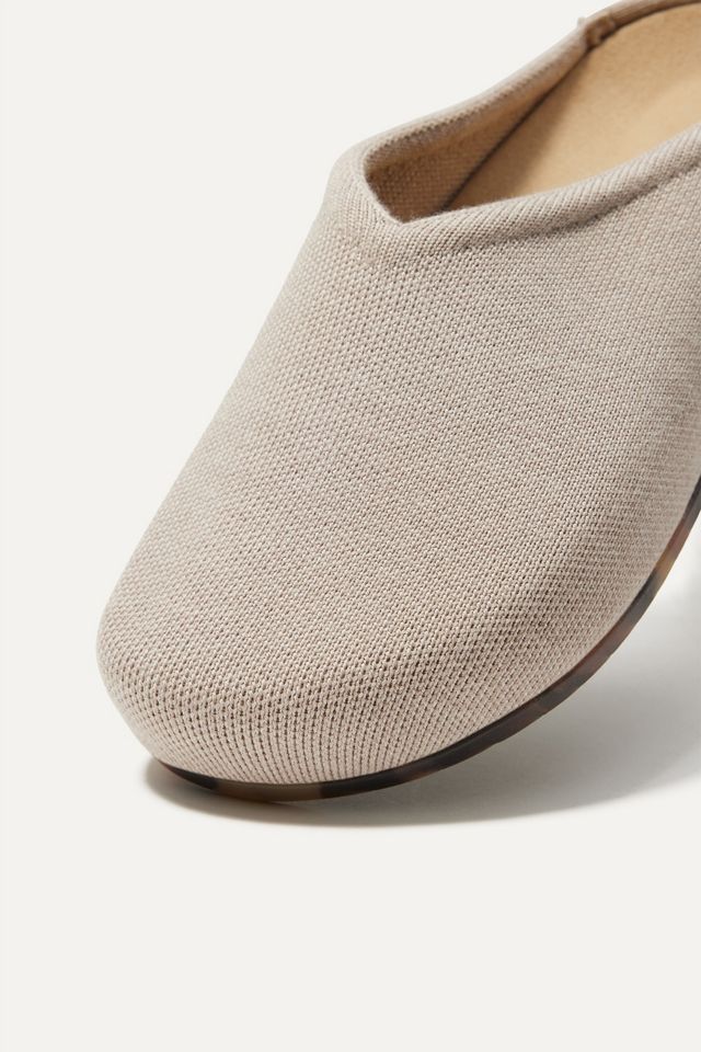 Rothy's The Casual Clogs