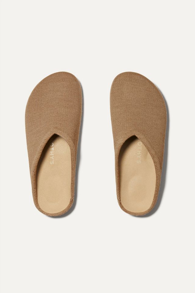 Rothy's The Casual Clogs