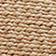 Neutral