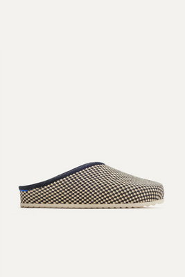 Rothys The Casual Clogs In Multi