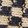 Brown Pattern