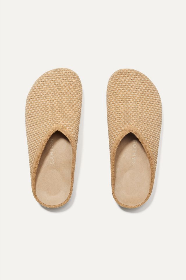 Rothy's The Casual Clogs