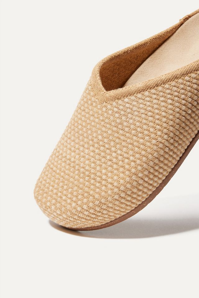 Rothy's The Casual Clogs