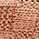 London Clay