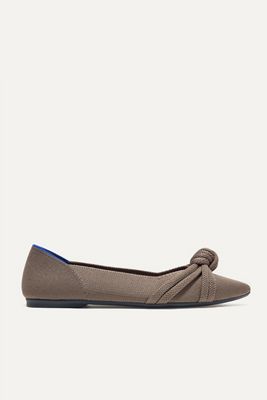 Repetto Cendrillon Espadrille Flats | Anthropologie