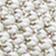 Ivory Pattern