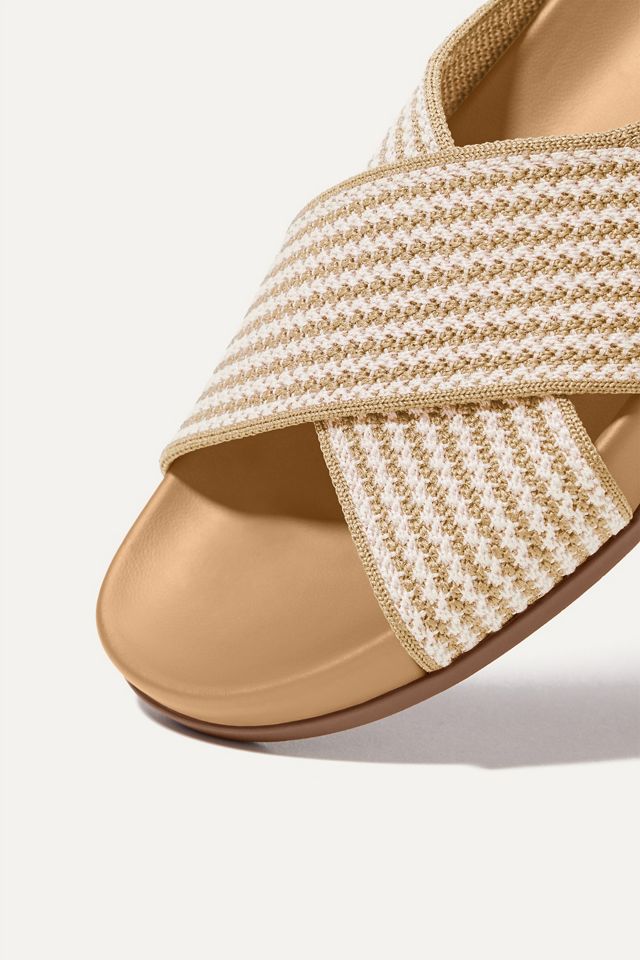 Rothy's The Weekend Slide Sandals #2