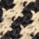 Brown Pattern