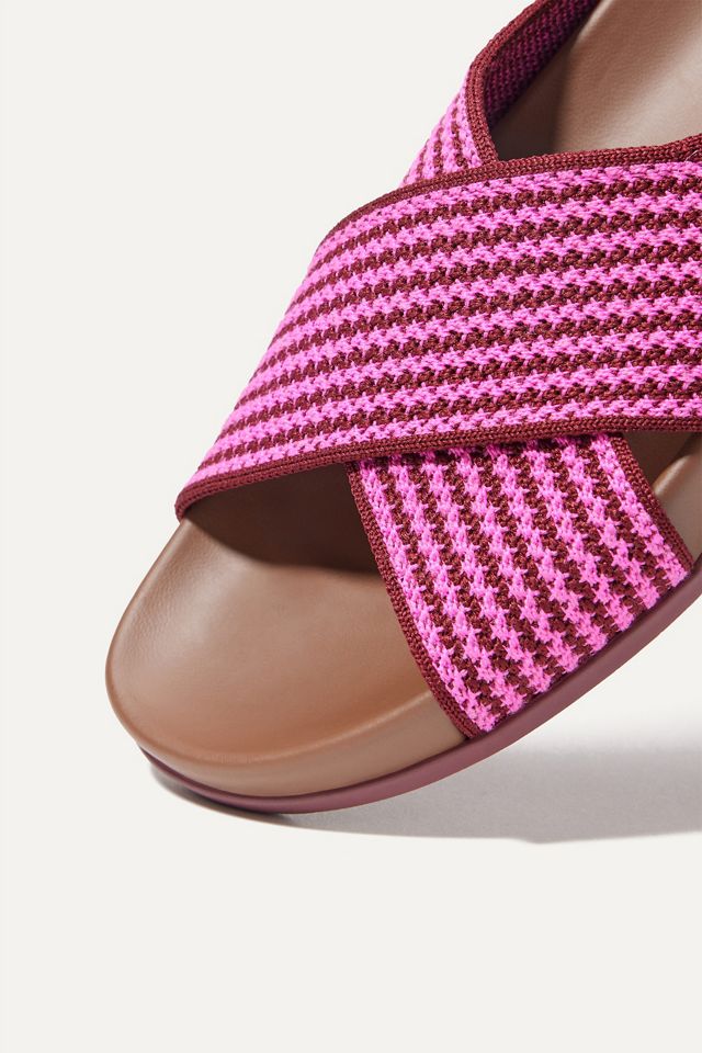 Rothy's The Weekend Slide Sandals #2