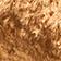 Ochre