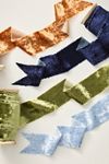 Velvet Ribbon