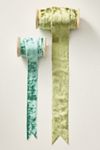 Velvet Ribbon