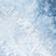 Gray Blue