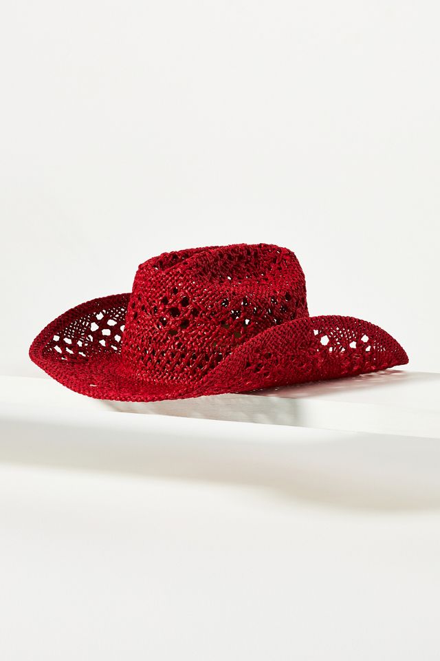 Wyeth Diego Rancher | Anthropologie display picture 1