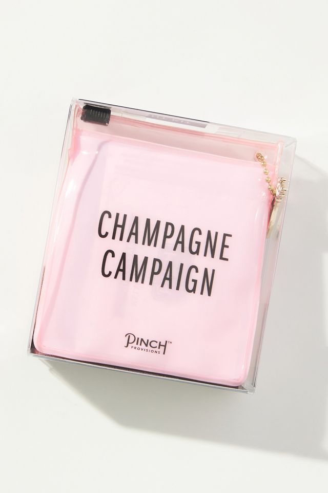 Pinch Provisions Girls Night Out Kit #1