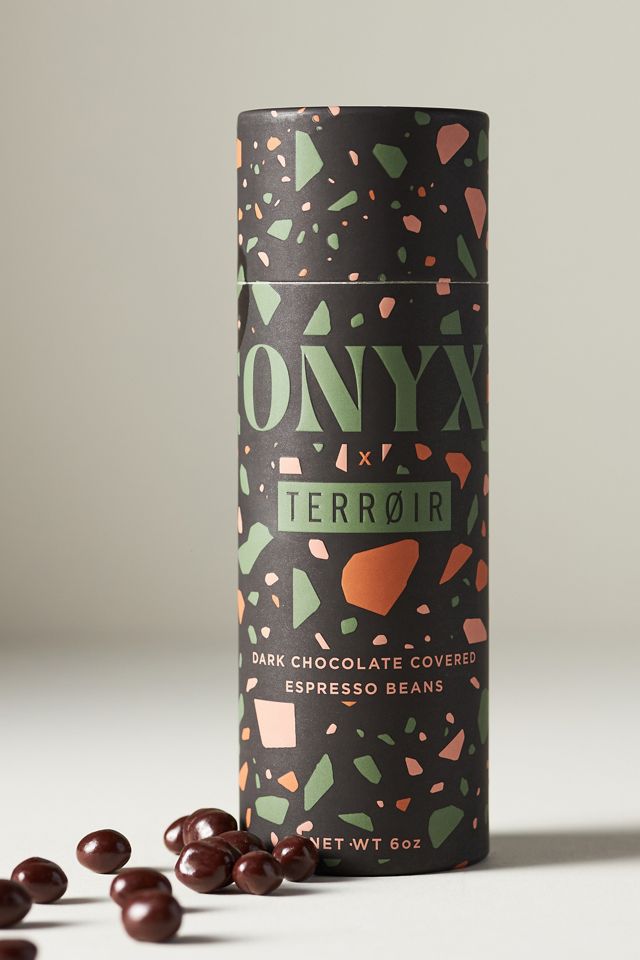 Onyx Coffee Lab x Terroir Chocolate | AnthroLiving