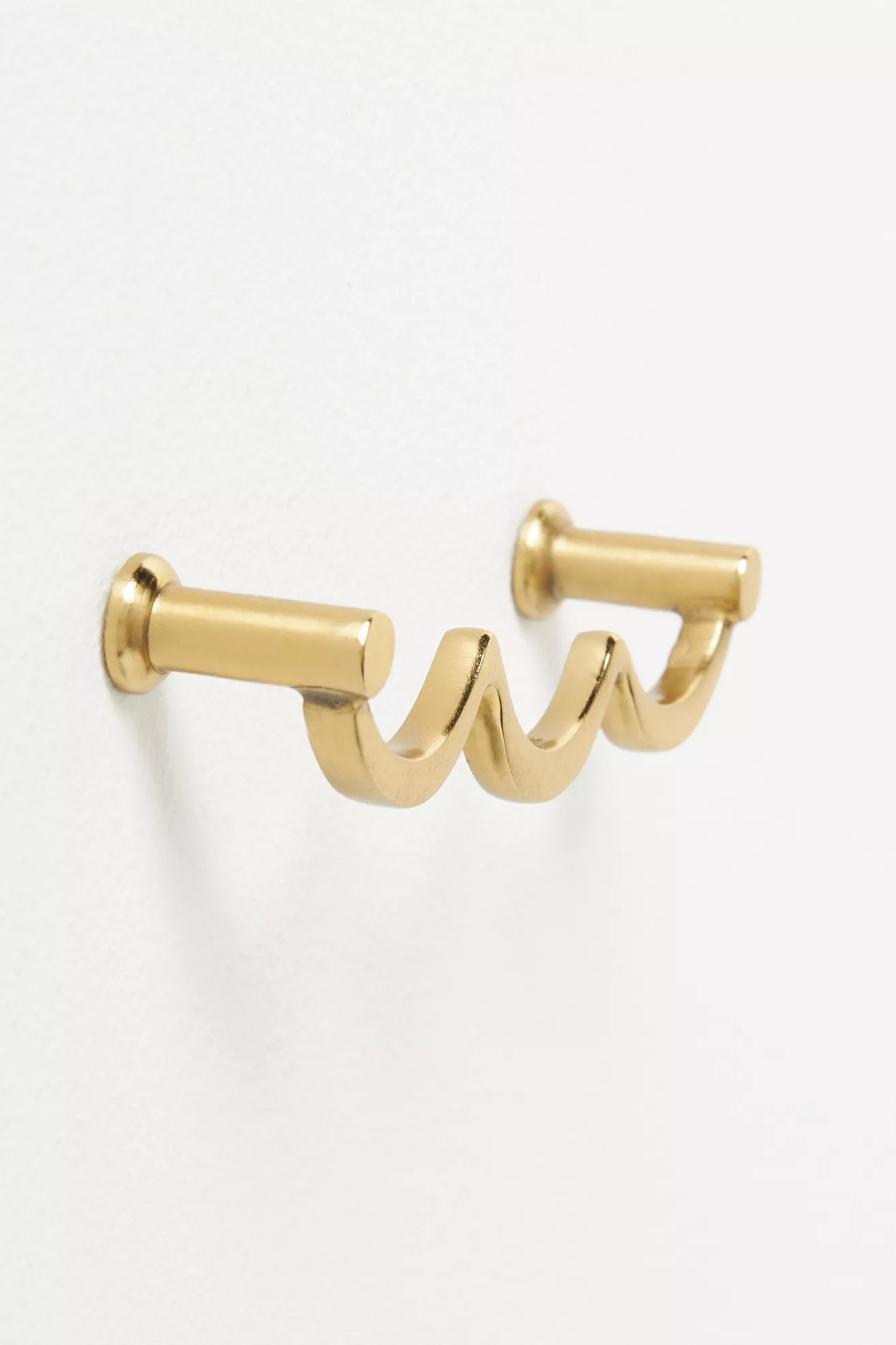 Yuna Scallop Handle - thumbnail 2