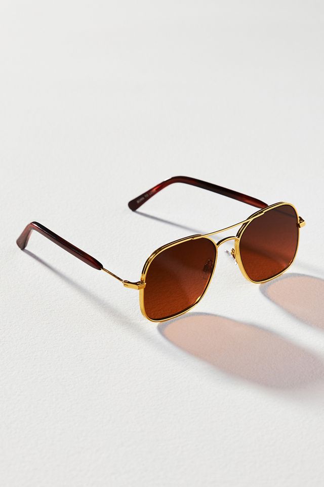 Spitfire Born to Lose Sunglasses #1