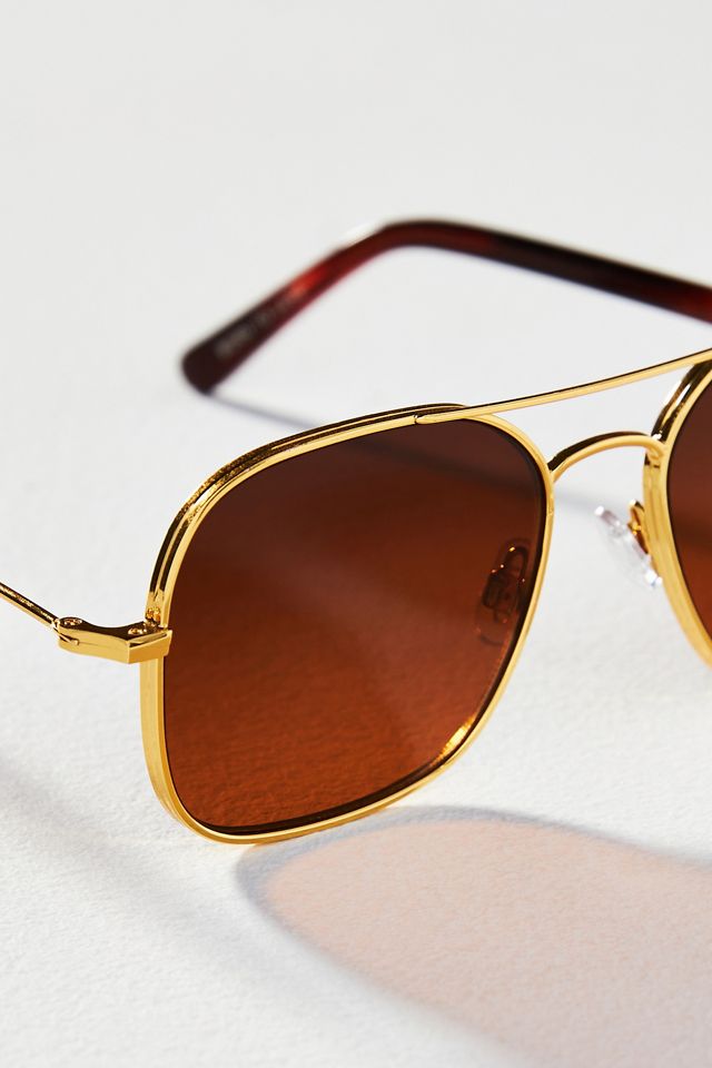 Spitfire Born to Lose Sunglasses #2