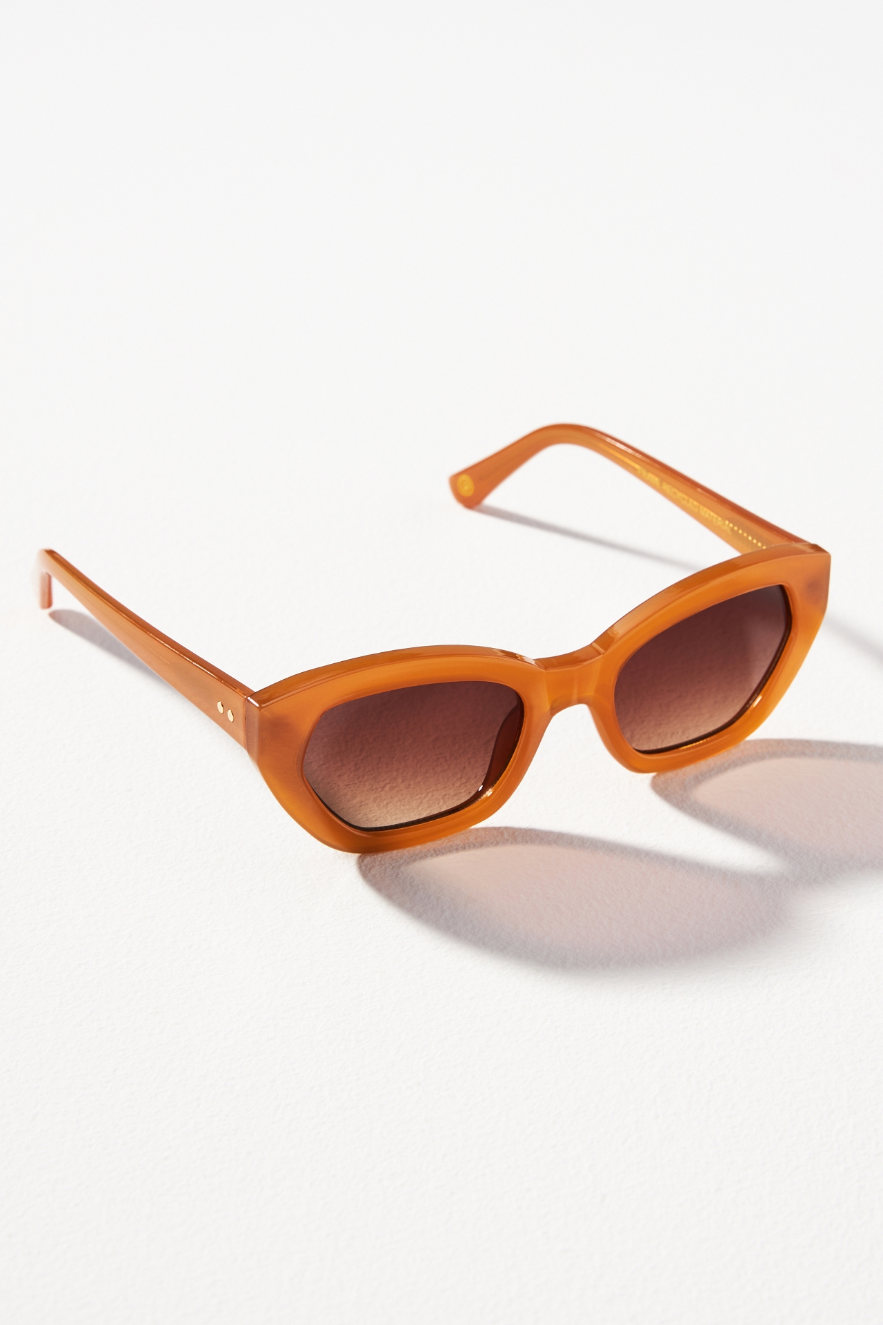 Reality Eyewear Martine Sunglasses