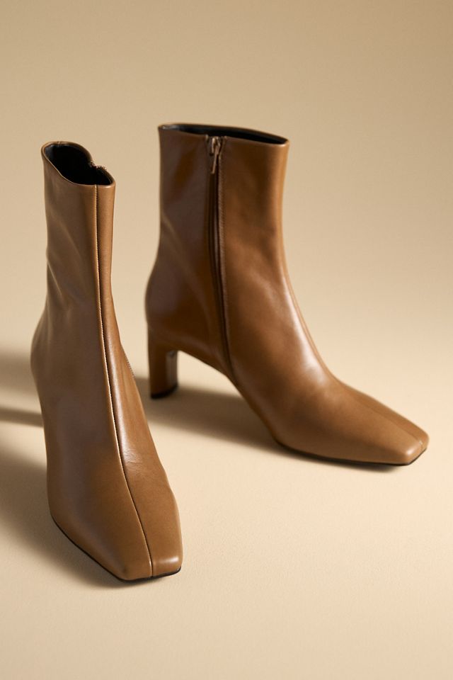 Vagabond Vendela Boots #1