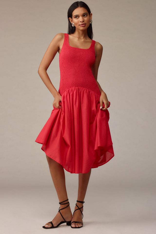 Reformation Alice Heels #2