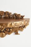 Coralie Floating Shelf