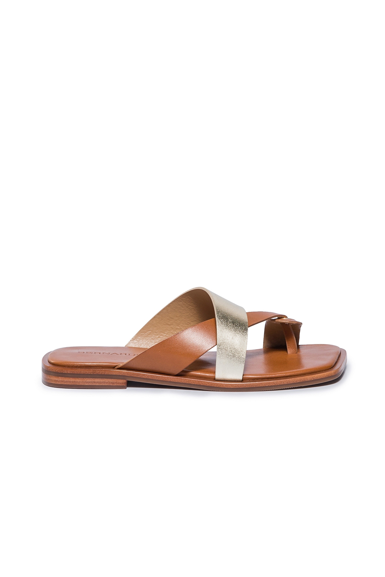 Bernardo Amelia Sandals