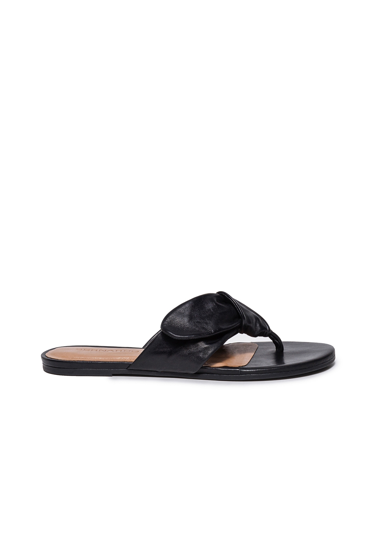 Bernardo Harmony Sandals